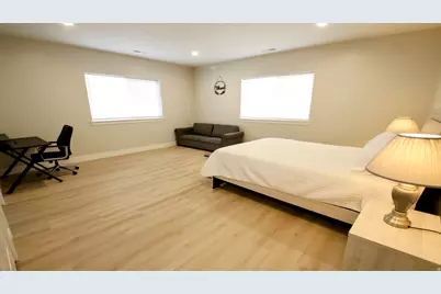 3248 S Chukar Dr, Garden City, UT 84028 - Photo 20