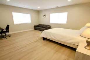 3248 S Chukar Dr, Garden City, UT 84028 - Photo 20
