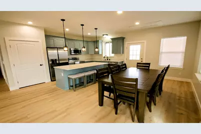 3248 S Chukar Dr, Garden City, UT 84028 - Photo 14