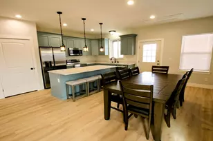 3248 S Chukar Dr, Garden City, UT 84028 - Photo 14