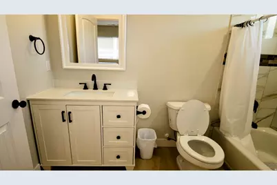 3248 S Chukar Dr, Garden City, UT 84028 - Photo 26