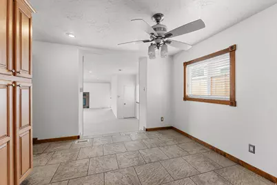 1624 E Maple Ave S, Millcreek, UT 84106 - Photo 8