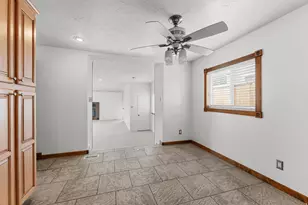 1624 E Maple Ave S, Millcreek, UT 84106 - Photo 8