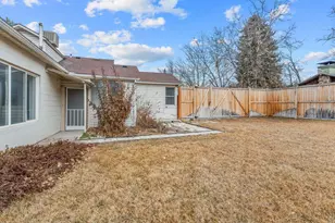 1624 E Maple Ave S, Millcreek, UT 84106 - Photo 24