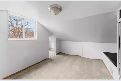 1624 E Maple Ave S, Millcreek, UT 84106 - Photo 16