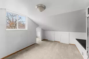 1624 E Maple Ave S, Millcreek, UT 84106 - Photo 16