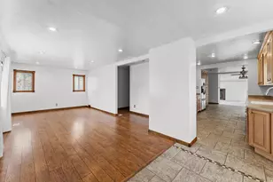 1624 E Maple Ave S, Millcreek, UT 84106 - Photo 4