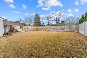 1624 E Maple Ave S, Millcreek, UT 84106 - Photo 26
