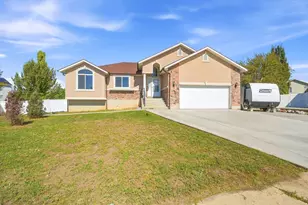 569 E 2200 S, Clearfield, UT 84015 - Photo 1