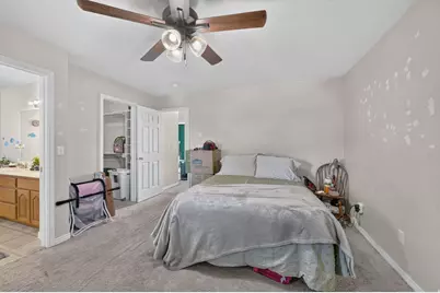 569 E 2200 S, Clearfield, UT 84015 - Photo 12