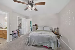 569 E 2200 S, Clearfield, UT 84015 - Photo 12