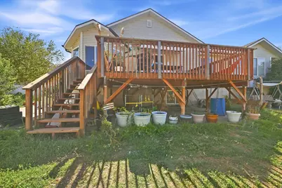 569 E 2200 S, Clearfield, UT 84015 - Photo 26