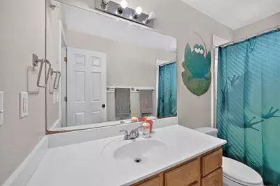569 E 2200 S, Clearfield, UT 84015 - Photo 16