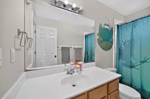 569 E 2200 S, Clearfield, UT 84015 - Photo 16