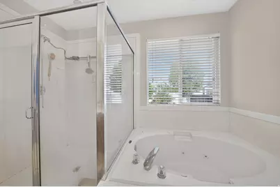 569 E 2200 S, Clearfield, UT 84015 - Photo 14