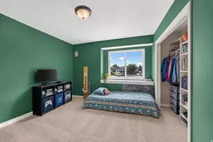 569 E 2200 S, Clearfield, UT 84015 - Photo 20