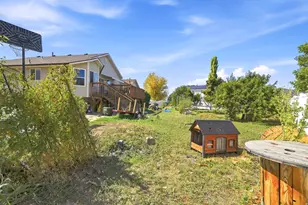 569 E 2200 S, Clearfield, UT 84015 - Photo 28