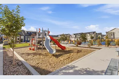 4028 W Big Horn Dr, Lehi, UT 84048 - Photo 42