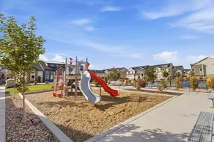 4028 W Big Horn Dr, Lehi, UT 84048 - Photo 42