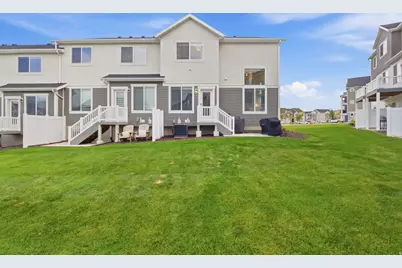 4028 W Big Horn Dr, Lehi, UT 84048 - Photo 28