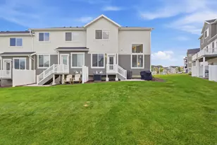 4028 W Big Horn Dr, Lehi, UT 84048 - Photo 28
