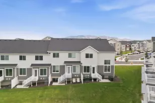 4028 W Big Horn Dr, Lehi, UT 84048 - Photo 34
