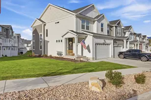 4028 W Big Horn Dr, Lehi, UT 84048 - Photo 2
