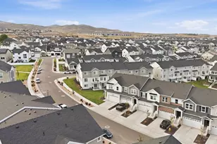 4028 W Big Horn Dr, Lehi, UT 84048 - Photo 32