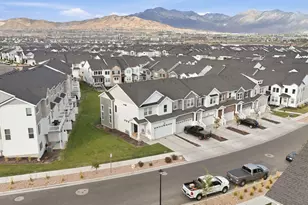 4028 W Big Horn Dr, Lehi, UT 84048 - Photo 30