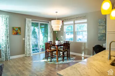 5154 W Lower Wood Ln, Herriman, UT 84096 - Photo 6