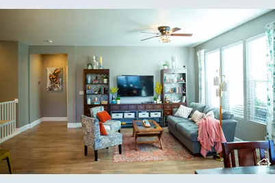 5154 W Lower Wood Ln, Herriman, UT 84096 - Photo 4
