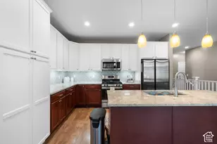 5154 W Lower Wood Ln, Herriman, UT 84096 - Photo 12