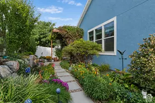 5154 W Lower Wood Ln, Herriman, UT 84096 - Photo 44