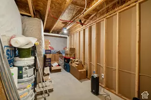 5154 W Lower Wood Ln, Herriman, UT 84096 - Photo 46