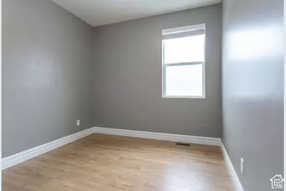 5154 W Lower Wood Ln, Herriman, UT 84096 - Photo 20