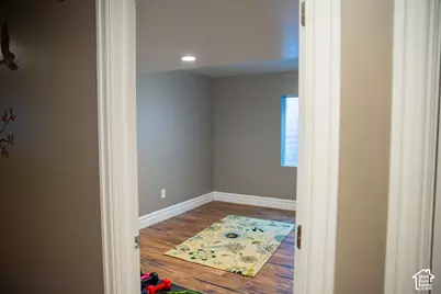 5154 W Lower Wood Ln, Herriman, UT 84096 - Photo 30
