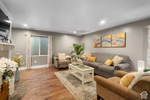 5154 W Lower Wood Ln, Herriman, UT 84096 - Photo 32