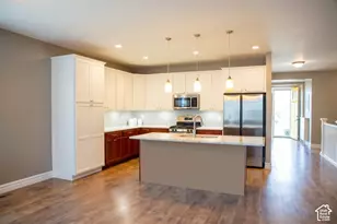 5154 W Lower Wood Ln, Herriman, UT 84096 - Photo 16