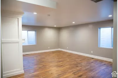 5154 W Lower Wood Ln, Herriman, UT 84096 - Photo 24