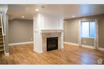 5154 W Lower Wood Ln, Herriman, UT 84096 - Photo 26