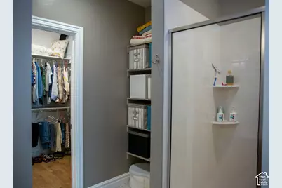 5154 W Lower Wood Ln, Herriman, UT 84096 - Photo 18