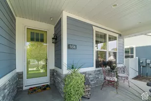5154 W Lower Wood Ln, Herriman, UT 84096 - Photo 4