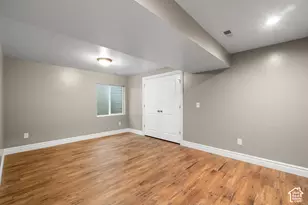 5154 W Lower Wood Ln, Herriman, UT 84096 - Photo 40