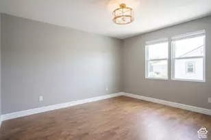 5154 W Lower Wood Ln, Herriman, UT 84096 - Photo 22