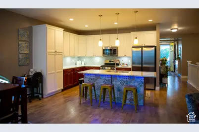 5154 W Lower Wood Ln, Herriman, UT 84096 - Photo 8