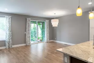 5154 W Lower Wood Ln, Herriman, UT 84096 - Photo 10