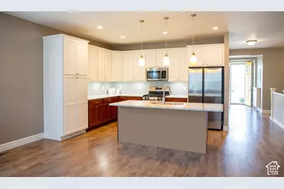5154 W Lower Wood Ln, Herriman, UT 84096 - Photo 10