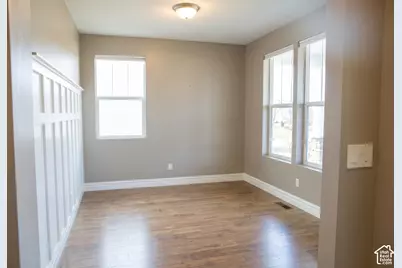 5154 W Lower Wood Ln, Herriman, UT 84096 - Photo 12