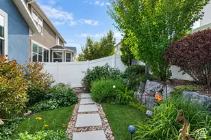 5154 W Lower Wood Ln, Herriman, UT 84096 - Photo 42