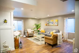 5154 W Lower Wood Ln, Herriman, UT 84096 - Photo 30